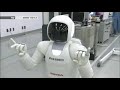 How Robots Will Change the World - BBC Documentary