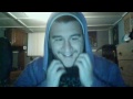 Goodbye Rjfire HELLO RAY'S WORLD! NEW CHANNEL! :)