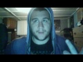 Goodbye Rjfire HELLO RAY'S WORLD! NEW CHANNEL! :)