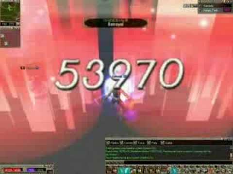 Ryl Zero Hero Blade Tanker Vidoemo Emotional Video Unity Ryl Zero Hero Blade Tanker Vidoemo Emotional Video Unity