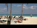 *NEW* Playacar Beach - Mexico 2013
