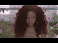 VIDEO, LETRA Y TRADUCCION VIDEO, LETRA Y TRADUCCION