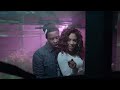 VIDEO, LETRA Y TRADUCCION VIDEO, LETRA Y TRADUCCION