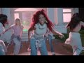 VIDEO, LETRA Y TRADUCCION VIDEO, LETRA Y TRADUCCION