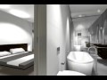 Modern Bathroom Design Ideas, Award winning design - a must see