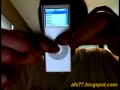 due to errors to hack iphone view on youtube.com tube online. due to errors to hack iphone view on youtube.com tube online.