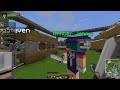 Minecraft Daily | Ep.226 | Ft. Kevin, and Steven | Amazing Upgrades To McDaily