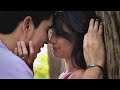 El Bebeto Y Su Banda Patria Chica - Lo Legal