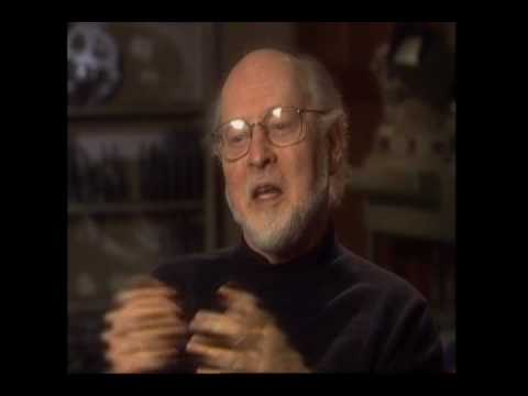 YouTube - Alison Doody - YouTube YouTube - Alison Doody - YouTube