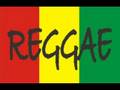 regge mix