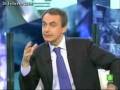 (Segunda parte) breve resumen de las mentiras de Zapatero y compa��a.