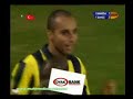 Deivid De Souza Fenerbahce Sk.VIDEOCLIP.Best Goal`sEn Güzel Golleri