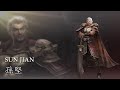 Dynasty Warriors 8 - Mega Combos Compilation Vol. 1
