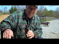 FatBeeMan 1 Minute Tip- Wintergreen Oil kills Mites