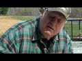 FatBeeMan 1 Minute Tip- Wintergreen Oil kills Mites