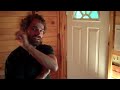 Tiny House/Cottage Camp in Northern Vermont- The Pine Crest Cabins