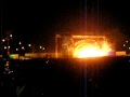 Ferry Corsten - Fire (Flashover mix) @ NOC 2009