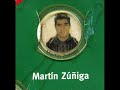 ALBUM COCA COLA DEL MUNDIAL DE FRANCIA 98