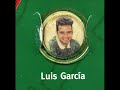 ALBUM COCA COLA DEL MUNDIAL DE FRANCIA 98