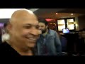 Florin Salam 2013 live Tranquila Live Casa Enache Vitan