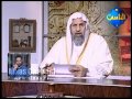 فتاوي الناس | مع الشيخ محمد عبد الفتاح - ( 07-05-2011 ) الصورة المصغّرة