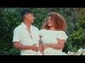 KOIKE & FARAH JOHN'S - FITIAVAKO ANAO (CLIP VIDEO BY HPC PHOTOGRAPHY)