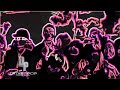 The Federation - Stunna Shades OFFICIAL VIDEO