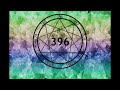 ★ Solfeggio Frequencies ★ 9 Tone Solfeggio Scale Meditation (ASMR)