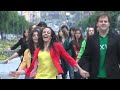 Flashmob Braga Flashmob Braga