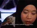 DUA DUNIA : Tugu Pahlawan Surabaya - Full