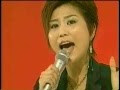 チェウニ - とまどいルージュ