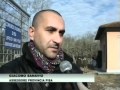 22.12.2011 – Inaugurazione dell'incubatoio provinciale per le anguille