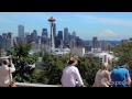 Seattle Vacation Travel Guide | Expedia