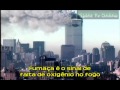 pouso em sbgr