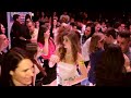 Party-videó! 2014.03.15. szombat: Műhely/Club Babylon, Békéscsaba. A szenvedélyek éjszakája 2! Videómeghívó - Poénos werk-film. Djk: D Session aka. Dj Dandee & Dj Hlásznyik.
