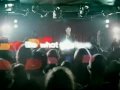 Grayson Matthews - All You Need Is Love Blackberry Commercial / Link In Description