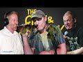 Opie & Anthony: Anthony's Hysterical Line (12/05/13)