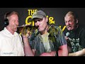 Opie & Anthony: Anthony's Hysterical Line (12/05/13)