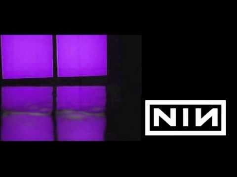 Nine Inch Remix
