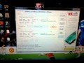 Flashing a xbox 360 slim 9504 dvd drive.avi