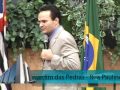 Escândalos na Assembléia de Deus em Madureira