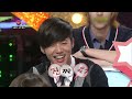 Entertainment Weekly | 연예가중계 (2013.10.11)