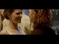 Disclosure - Latch feat. Sam Smith (Official Video)