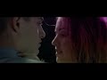 Disclosure - Latch feat. Sam Smith (Official Video)
