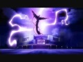 BeyBlade AMV Tsubasa's dark side