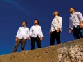 Αρμός - Ανεμοθώρι / Armos - Anemothori