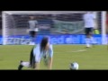 Crazy Messi skills vs Peru