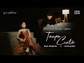 Launch Mini Player