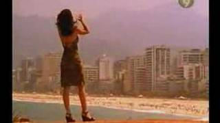 洋楽 Solid Sessions / Janeiro Amazon MusicでSolid SessionsのJaneiroを再生する