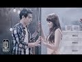 Posisi Geisha - Seharusnya Percaya chart lagu
